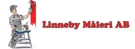 Linneby Måleri AB