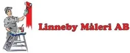 Linneby Måleri AB - Snöskottning Uddevalla